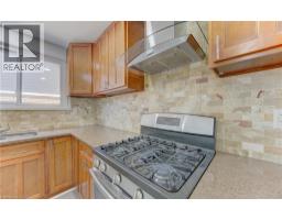 80 LOWER CANADA Crescent - 14