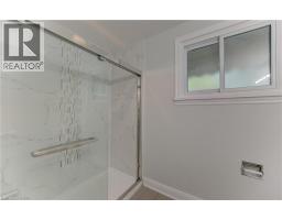 80 LOWER CANADA Crescent - 21