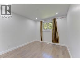 80 LOWER CANADA Crescent - 26