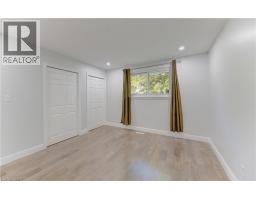 80 LOWER CANADA Crescent - 28