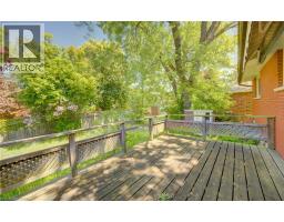 80 LOWER CANADA Crescent - 32