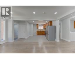 80 LOWER CANADA Crescent - 8