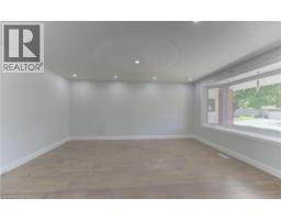 80 LOWER CANADA Crescent - 9