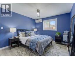 136 DUNSMERE Drive - 10
