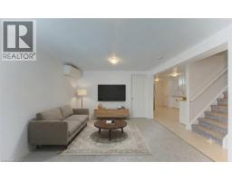 136 DUNSMERE Drive - 13