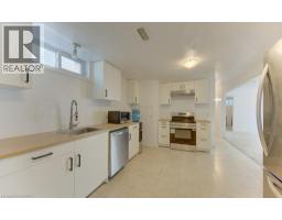 136 DUNSMERE Drive - 14