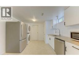 136 DUNSMERE Drive - 15