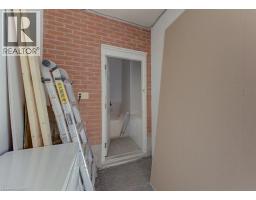 136 DUNSMERE Drive - 19
