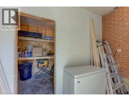 136 DUNSMERE Drive - 20