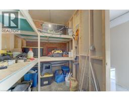 136 DUNSMERE Drive - 21