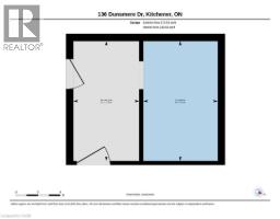 136 DUNSMERE Drive - 28