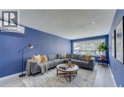 136 DUNSMERE Drive - 9