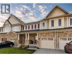 188 NORWICH Road - 1