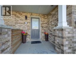 188 NORWICH Road - 3