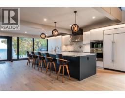 121 EDGECLIFFE Place - 10