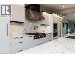 121 EDGECLIFFE Place - 12