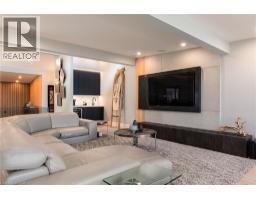 121 EDGECLIFFE Place - 16
