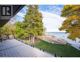 121 EDGECLIFFE Place - 19