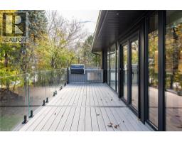 121 EDGECLIFFE Place - 20