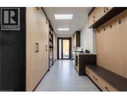 121 EDGECLIFFE Place - 22
