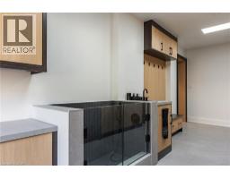 121 EDGECLIFFE Place - 23