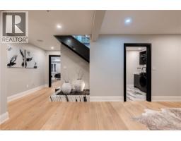 121 EDGECLIFFE Place - 24