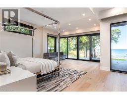 121 EDGECLIFFE Place - 26