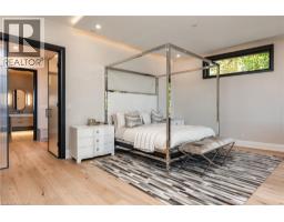 121 EDGECLIFFE Place - 28