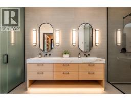 121 EDGECLIFFE Place - 29