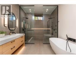 121 EDGECLIFFE Place - 30
