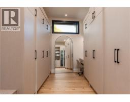 121 EDGECLIFFE Place - 32