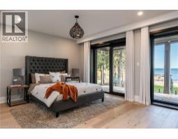 121 EDGECLIFFE Place - 33