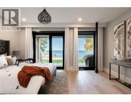 121 EDGECLIFFE Place - 34