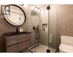 121 EDGECLIFFE Place - 35