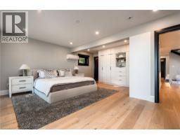 121 EDGECLIFFE Place - 37