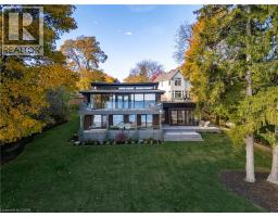 121 EDGECLIFFE Place - 41