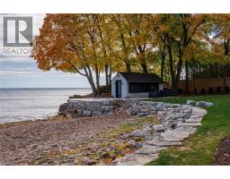 121 EDGECLIFFE Place - 43