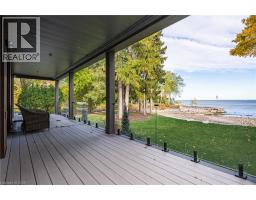 121 EDGECLIFFE Place - 44
