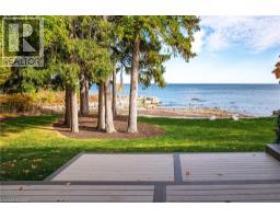121 EDGECLIFFE Place - 45