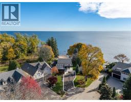 121 EDGECLIFFE Place - 46