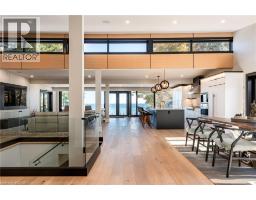 121 EDGECLIFFE Place - 5