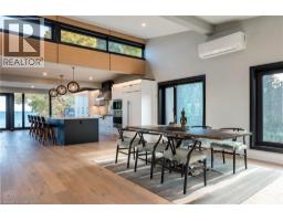 121 EDGECLIFFE Place - 6