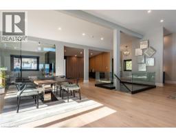 121 EDGECLIFFE Place - 8