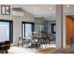 121 EDGECLIFFE Place - 9