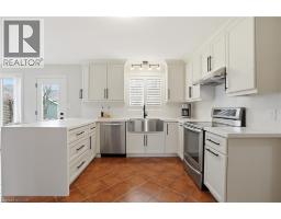 56 MCCAFFERY Crescent - 13