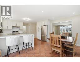 56 MCCAFFERY Crescent - 18