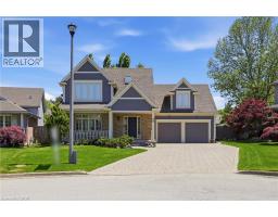 56 MCCAFFERY Crescent - 2