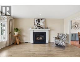 56 MCCAFFERY Crescent - 22