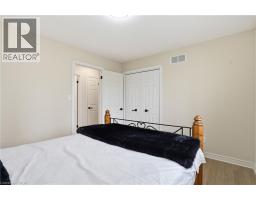 56 MCCAFFERY Crescent - 31