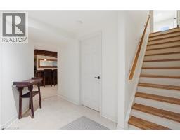 56 MCCAFFERY Crescent - 38
